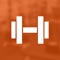 The best gym companion besides a spotter