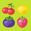 Fruit Match - Best Match Game Ever