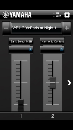 Faders(圖1)-速報App