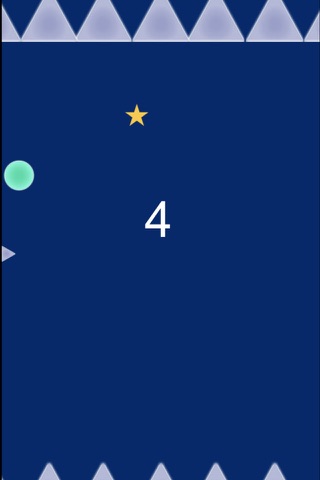 Bubble Score Arcade screenshot 3
