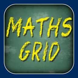 Maths Grid