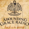 Abounding Grace Radio