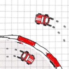 Activities of Doodle Car Racing - Zipcar Loop Drive