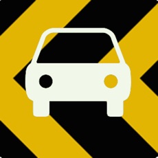 Activities of Vehicle Simulation Drift 3D