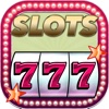 The Class Alisa Slots Machines - FREE Las Vegas Casino Games