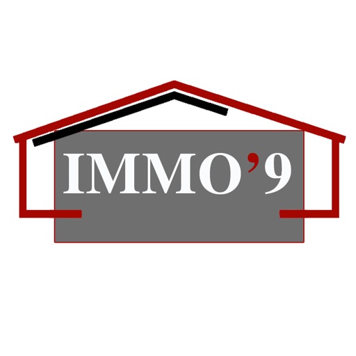 Immo 9