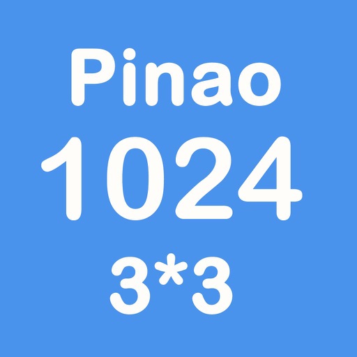 Piano Hero 3X3 - Sliding Number Block And Playing The Piano