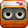Audio.books