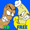 Froot n Nutz HD free