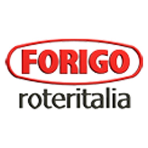 Forigo