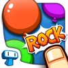 Balloon Party Rock - Tap & Pop Birthday Balloons Game for Kids