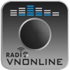 Radio Viet Nam Online