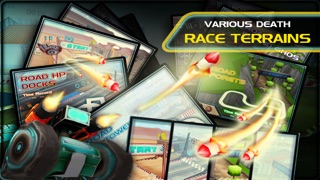 RACING TANK 1.1.3 IOS ĐUA XE RACING TANK 1.1.3 IOS