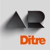 AR Ditre