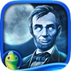 Midnight Mysteries: Witches of Abraham HD - A Hidden Object Adventure