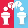 Debatika - A Platform For Political Debates