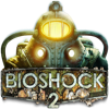 BioShock 2