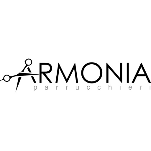 Armonia Parrucchieri icon