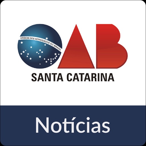 Notícias OAB/SC