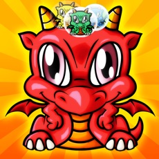 Activities of Dragon Poppers HD - Free Creatures Match & Crazy Power Puzzle Game