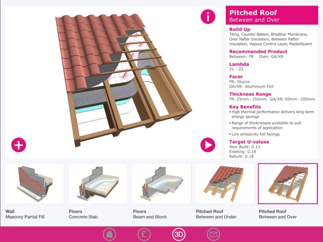 Celotex(圖3)-速報App