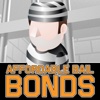 Affordable Bail Bonds, Inc.