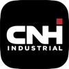 CNH Industrial Resource Hub