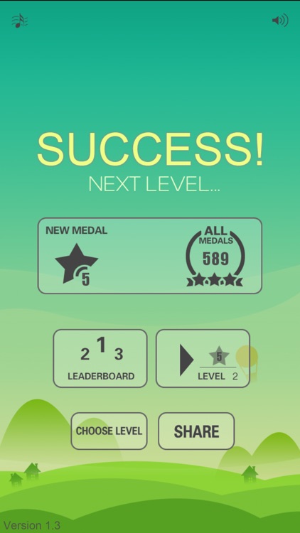 Free Dots-Shoot black free dots to the rotating circle for fun! Hit others you'll die!