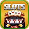 777 War Shark Slots Machines - FREE Las Vegas Casino Games