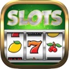 ``````` 2015 ``````` A Slotto Treasure Lucky Slots Game - FREE Slots Machine