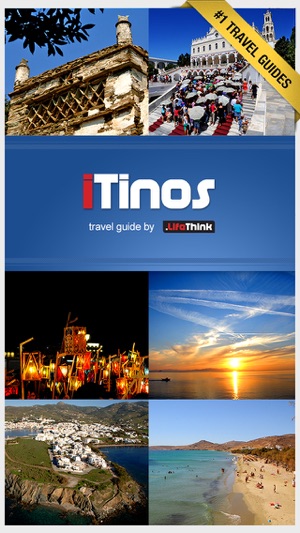 Tinos