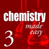 Nuclear Chemistry 3
