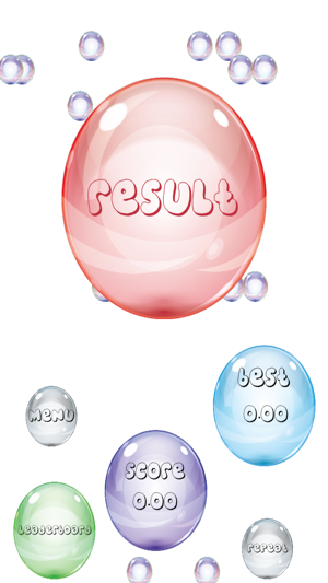 Bubble Maths - free (pro)(圖3)-速報App