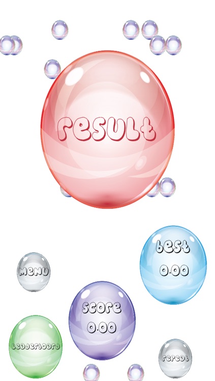 Bubble Maths - free (pro)