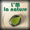 L'm la nature