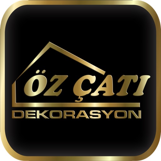 ÖZ ÇATI icon