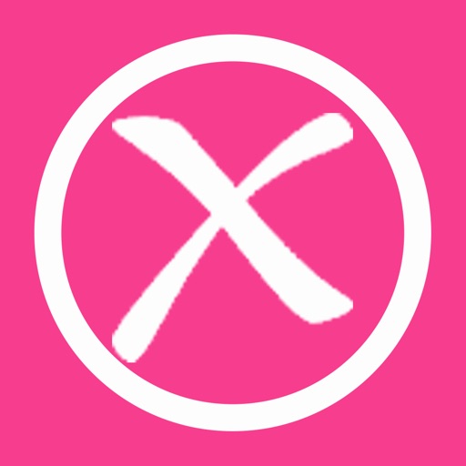 Xpect Health & Leisure icon