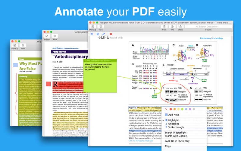 eaglefiler mass save emails as pdfs