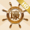 土豪金浏览器（限免版） TwoHouseKing-THK Browser,360度打造土豪变绅士，高端大气上档次的奢侈品牌全了解，比百度省心，比QQ快速，装机必备赶紧下载吧