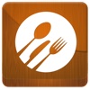 Restaurant Customer Relationship Management Application