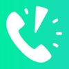 Vite Ma Hotline - Gagner du temps pour appeler votre service client !