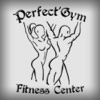 Perfect Gym