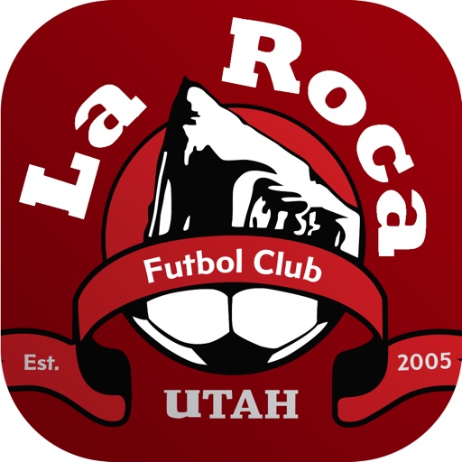 La Roca Futbol Team 11 icon