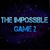 The Impossible Game 2