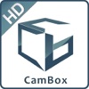 CamBox HD