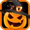 Halloween Match Game Free