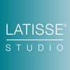 Latisse® Studio