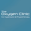 The Oxygen Clinic