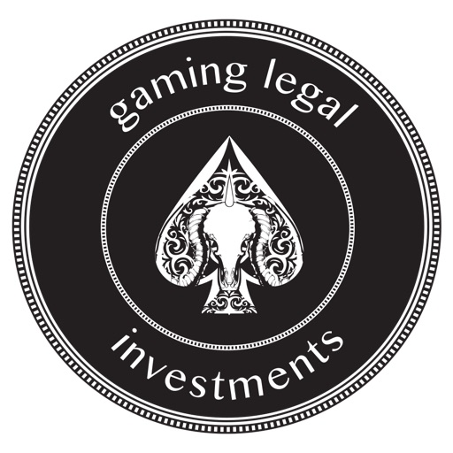 Gaming Legal