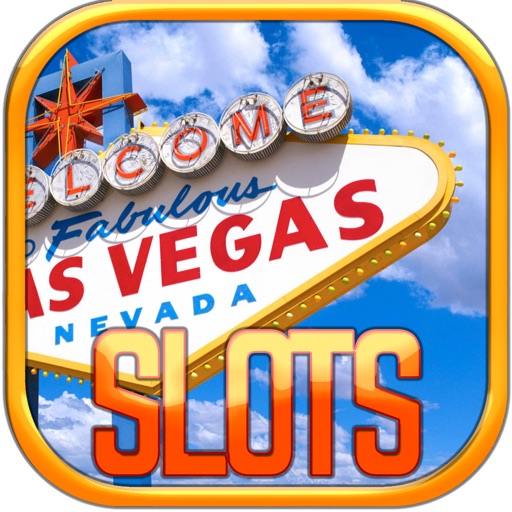 Fabulous Nevada Slots Machine - FREE Las Vegas Casino Spin for Win icon